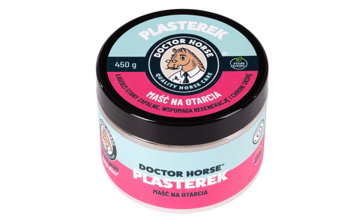 maść-na-otarcia-doctor-horse-dla.png