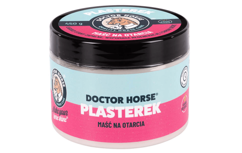 maść-na-otarcia-doctor-horse (1).png