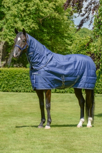 Bucas-Quilt-Neck.jpg
