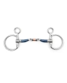 wedzidlo-fager-mattias-sweet-iron-baucher2.webp