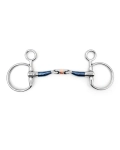 wedzidlo-fager-mattias-sweet-iron-baucher2.webp