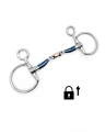 wedzidlo-fager-mattias-sweet-iron-baucher.webp