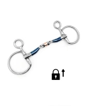 wedzidlo-fager-mattias-sweet-iron-baucher.webp