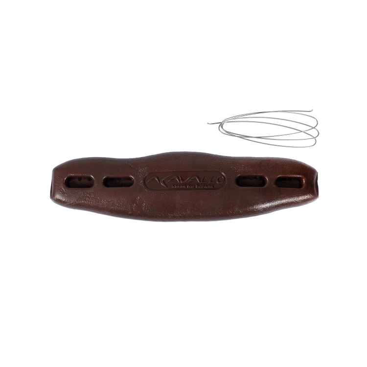 zelowy-ochraniacz-na-nos-potylice-acavallo-gel-guard1.jpg