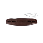 zelowy-ochraniacz-na-nos-potylice-acavallo-gel-guard1.jpg