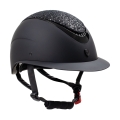 kask-equestro-large-visor-galaxy-rhinestones.jpeg