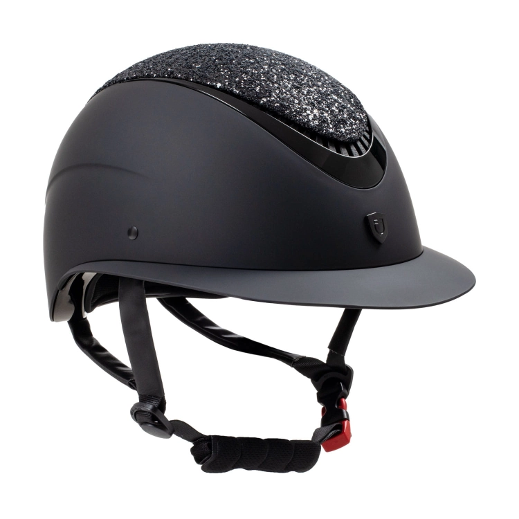 kask-equestro-large-visor-galaxy-rhinestones.jpeg