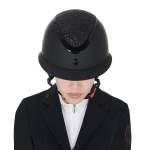 kask-equestro-large-visor-galaxy-rhinestones6.jpg