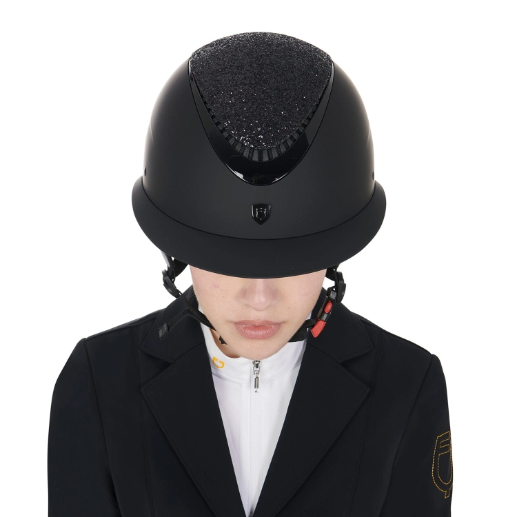 kask-equestro-large-visor-galaxy-rhinestones6.jpg