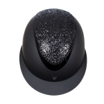 kask-equestro-large-visor-galaxy-rhinestones2.jpg