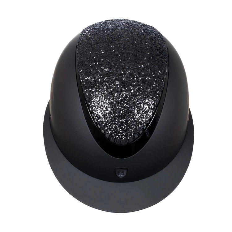 kask-equestro-large-visor-galaxy-rhinestones2.jpg