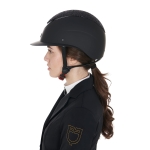 kask-equestro-large-visor-galaxy-rhinestones5.jpg