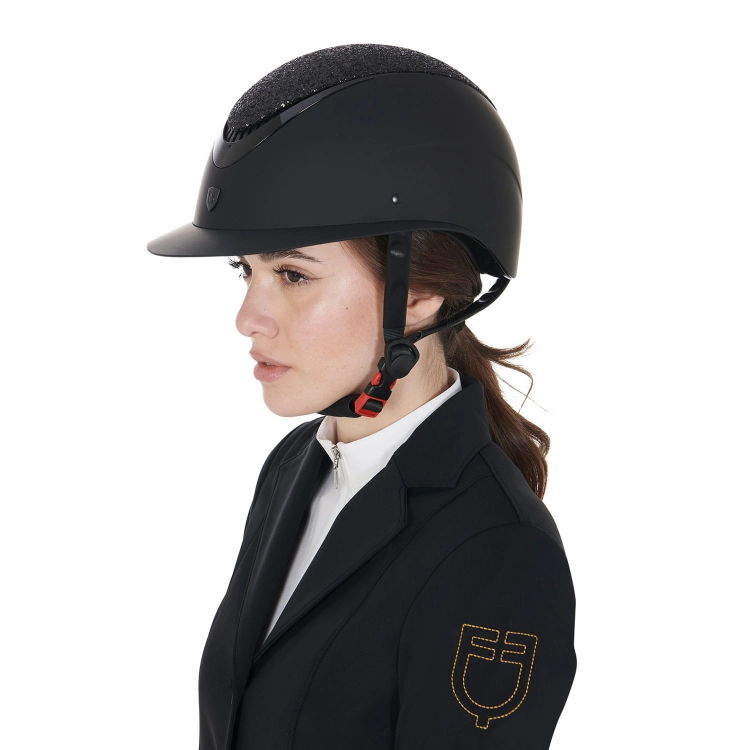 kask-equestro-large-visor-galaxy-rhinestones4.jpg