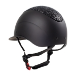 kask-equestro-large-visor-galaxy-rhinestones1.jpg
