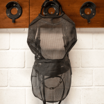 maska-do-jazdy-busse-fly-plus4 (1).png