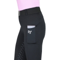 Bryczesy-legginsy-York-nova