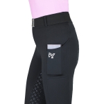 Bryczesy-legginsy-York-nova