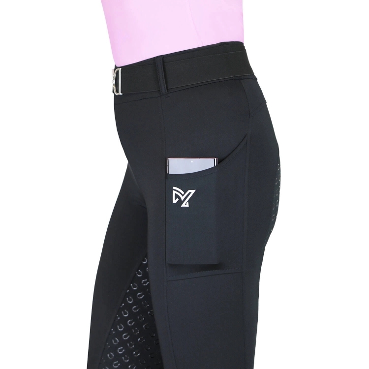 Bryczesy-legginsy-York-nova