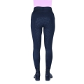 Bryczesy-legginsy-York-nova