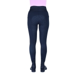 Bryczesy-legginsy-York-nova
