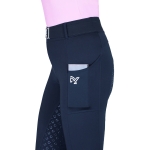 Bryczesy-legginsy-York-nova