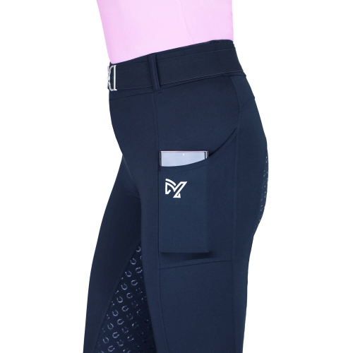 Bryczesy-legginsy-York-nova
