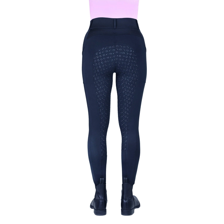 Bryczesy-legginsy-York-nova
