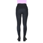 Bryczesy-legginsy-York-nova