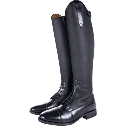 oficerki-hkm-sevilla.jpg