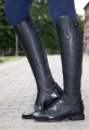 hkm-sevilla-teddy.jpg