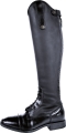 oficerki-hkm-sevilla-teddy.jpg