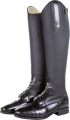 oficerki-zimowe-hkm-sevilla-teddy.jpg
