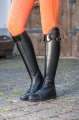 oficerki-hkm-trinity-czarny1.jpg