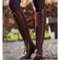 oficerki-hkm-elegant-lace-brazowe.jpg