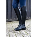 oficerki-hkm-titanium.jpg