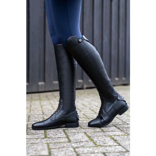 oficerki-hkm-titanium-czarne.jpg