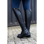 oficerki-hkm-titanium-tył.jpg