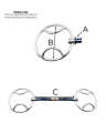 cyganka-podwijnie-lamana-fager-nils-sweet-iron-beval5.webp