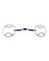 cyganka-podwijnie-lamana-fager-nils-sweet-iron-beval2.webp
