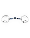 cyganka-podwijnie-lamana-fager-nils-sweet-iron-beval2.webp