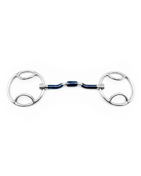 cyganka-podwijnie-lamana-fager-nils-sweet-iron-beval2.webp