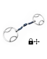 cyganka-podwijnie-lamana-fager-nils-sweet-iron-beval.webp