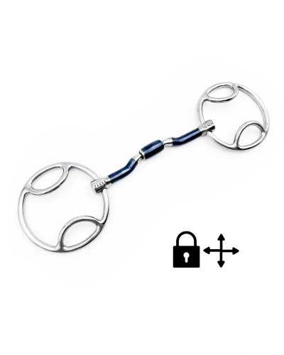 cyganka-podwijnie-lamana-fager-nils-sweet-iron-beval.webp