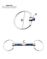 wedzidlo-fager-sweet-iron-nils-fixed4.webp