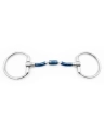 wedzidlo-fager-sweet-iron-nils-fixed2.webp
