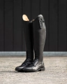 Oficerki-czarne-QHP-Sasha-Adult-czarne