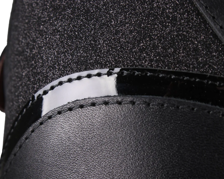 7250zw-9_14.webp