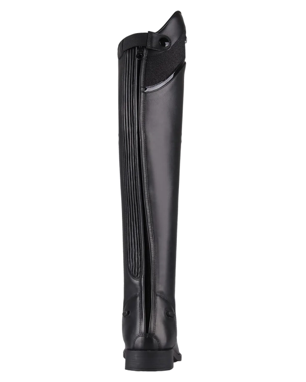 7250zw-3_14.webp