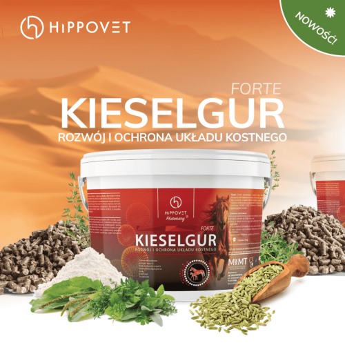 krzem-hippovet-KIESELGUR-FORTE.png