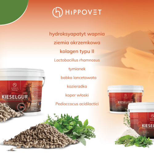 krzem-hippovet-KIESELGUR-FORTE.png